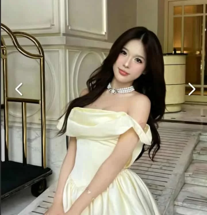 Linhmiu699 Offline Chatraum