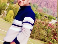 Модель indihotguy