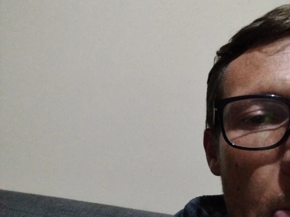 TheSouthernKing – Offline XXX chat