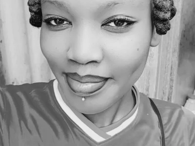 Candygurl_
