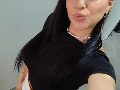 Zadaa09 - Couple 