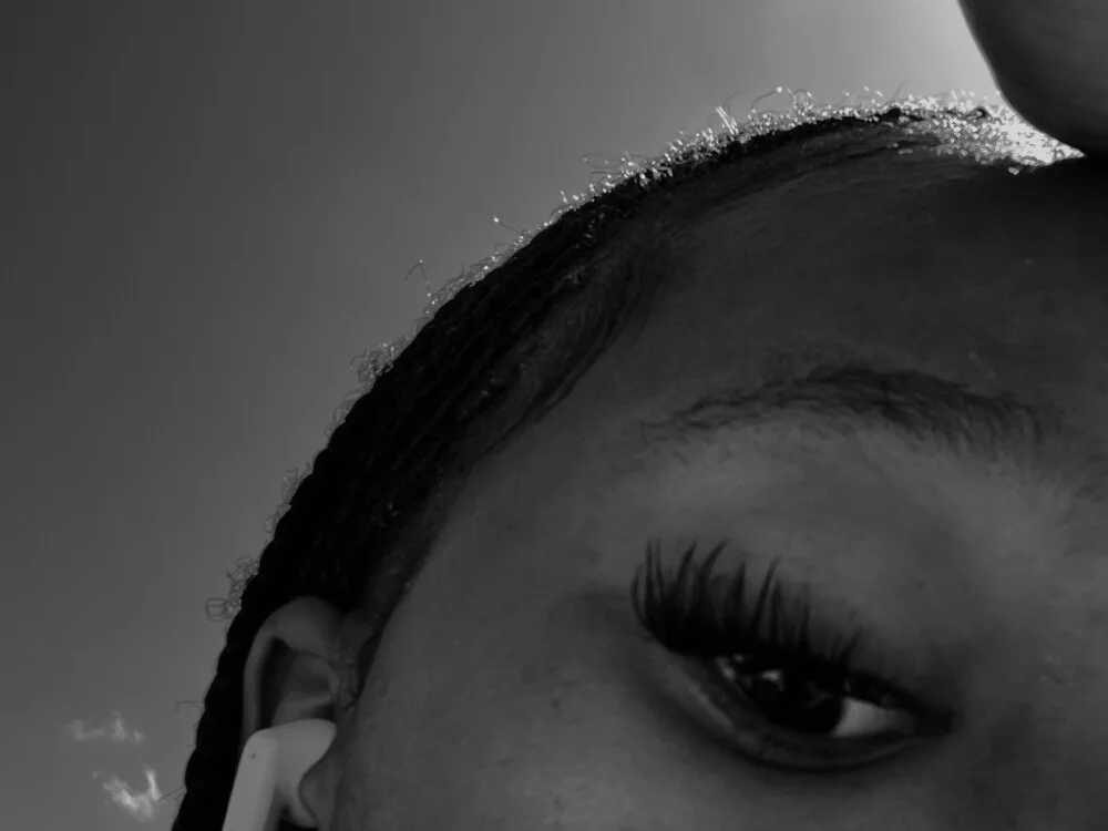 Офлайн-чат XXX Babeer