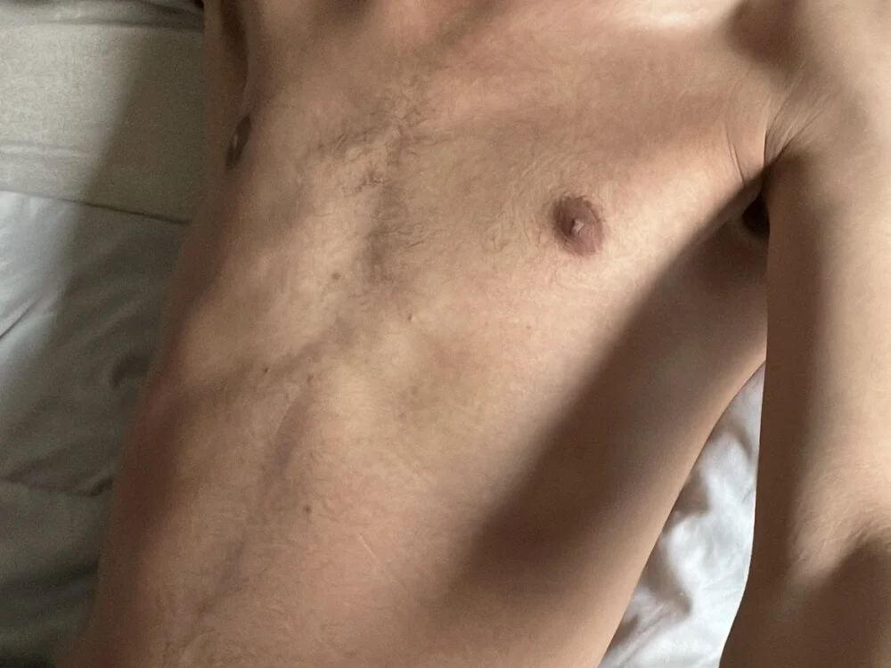 underd69 Offline XXX-chat