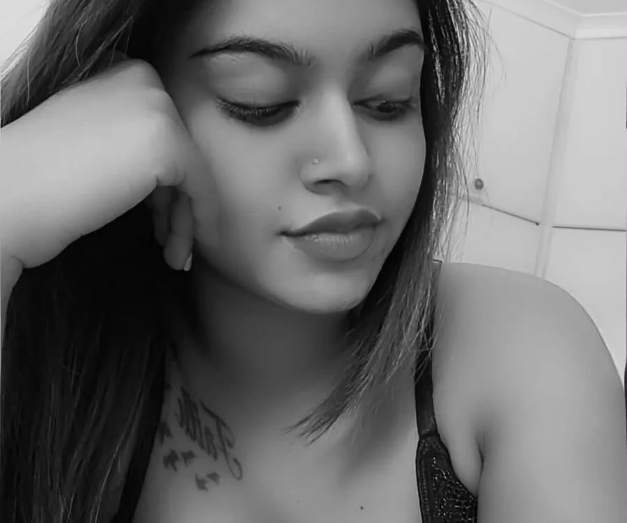 Czat XXX offline – indianclassic18