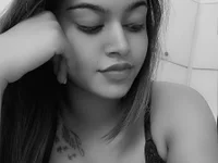 XXX chat uživo modela indianclassic18