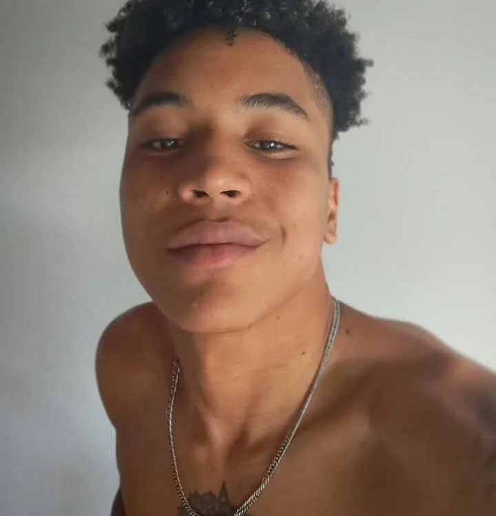 EbonySlut_Bet_Jorsh's Offline XXX Chat