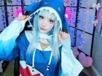 MilkyCute Live XXX Chat