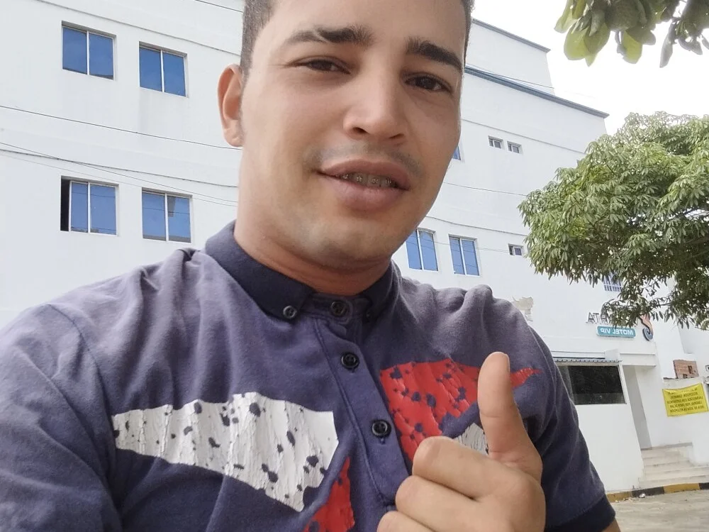 Офлайн-чат XXX Chingasexo