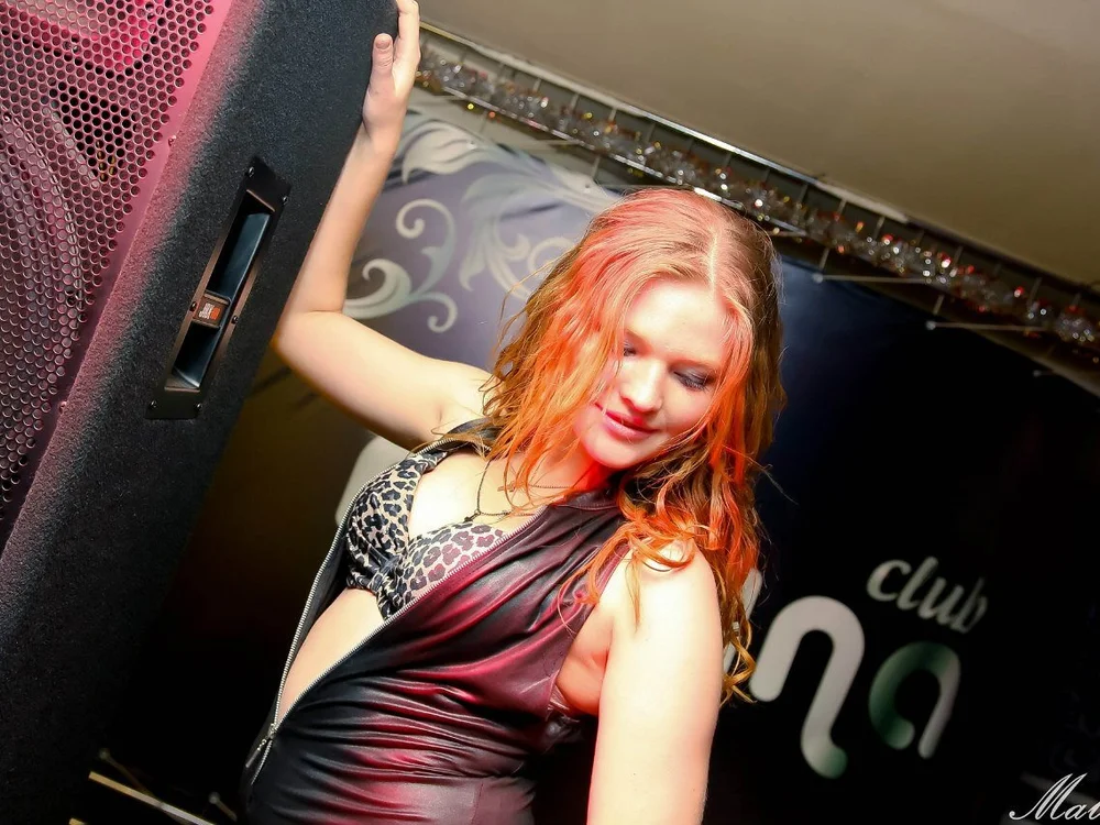 CharleyReidy Chat XXX offline