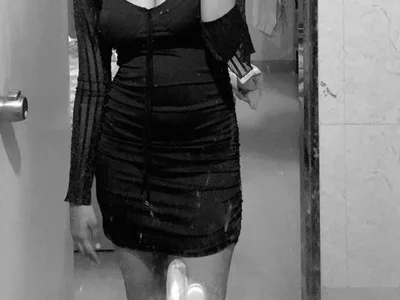 hot_mistress_ on StripChat