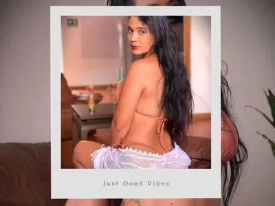 JulianaLopera1 profile