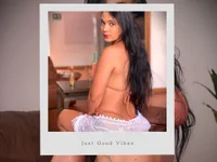 JulianaLopera1: απευθείας συνομιλία ΧΧΧ