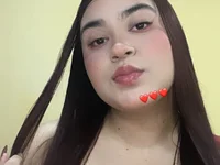 samantha_stone19's webcam live show