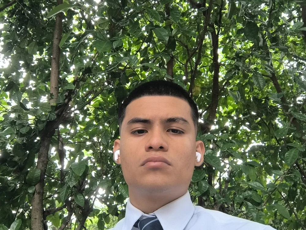 Juancho242424