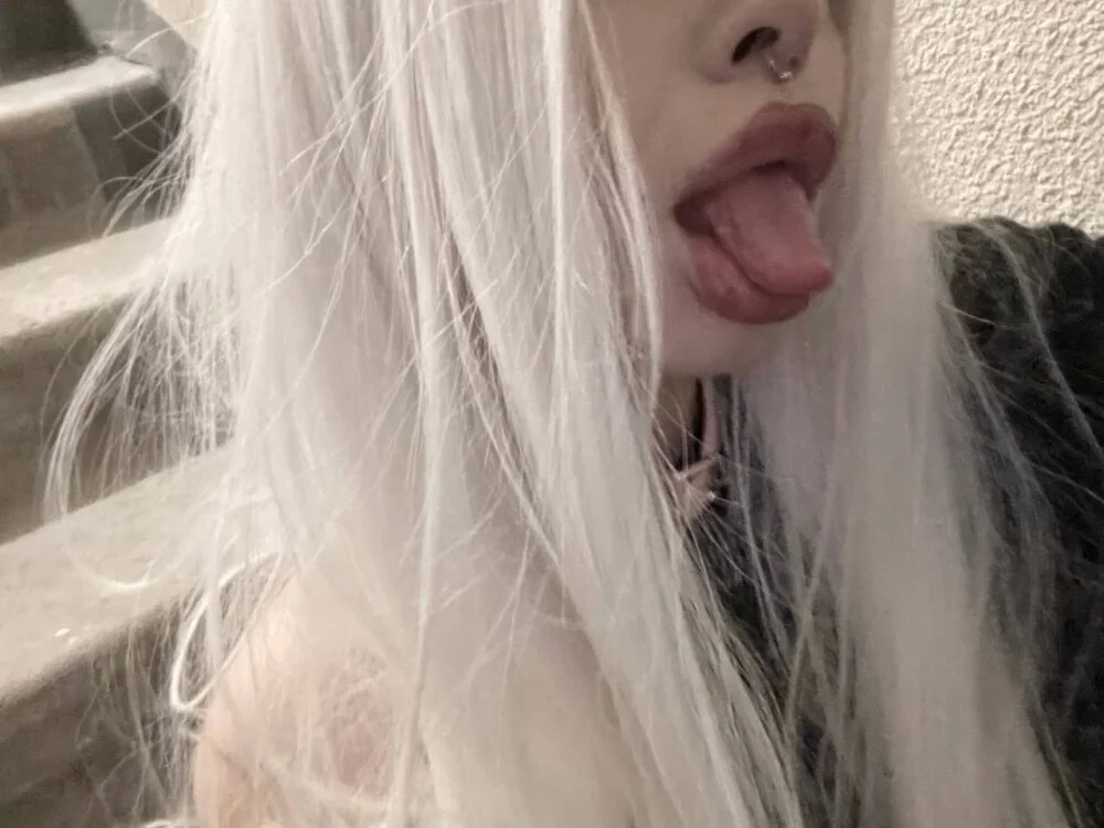 your_shiza Offline XXX-chat