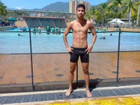 guys_black_hot webcam model