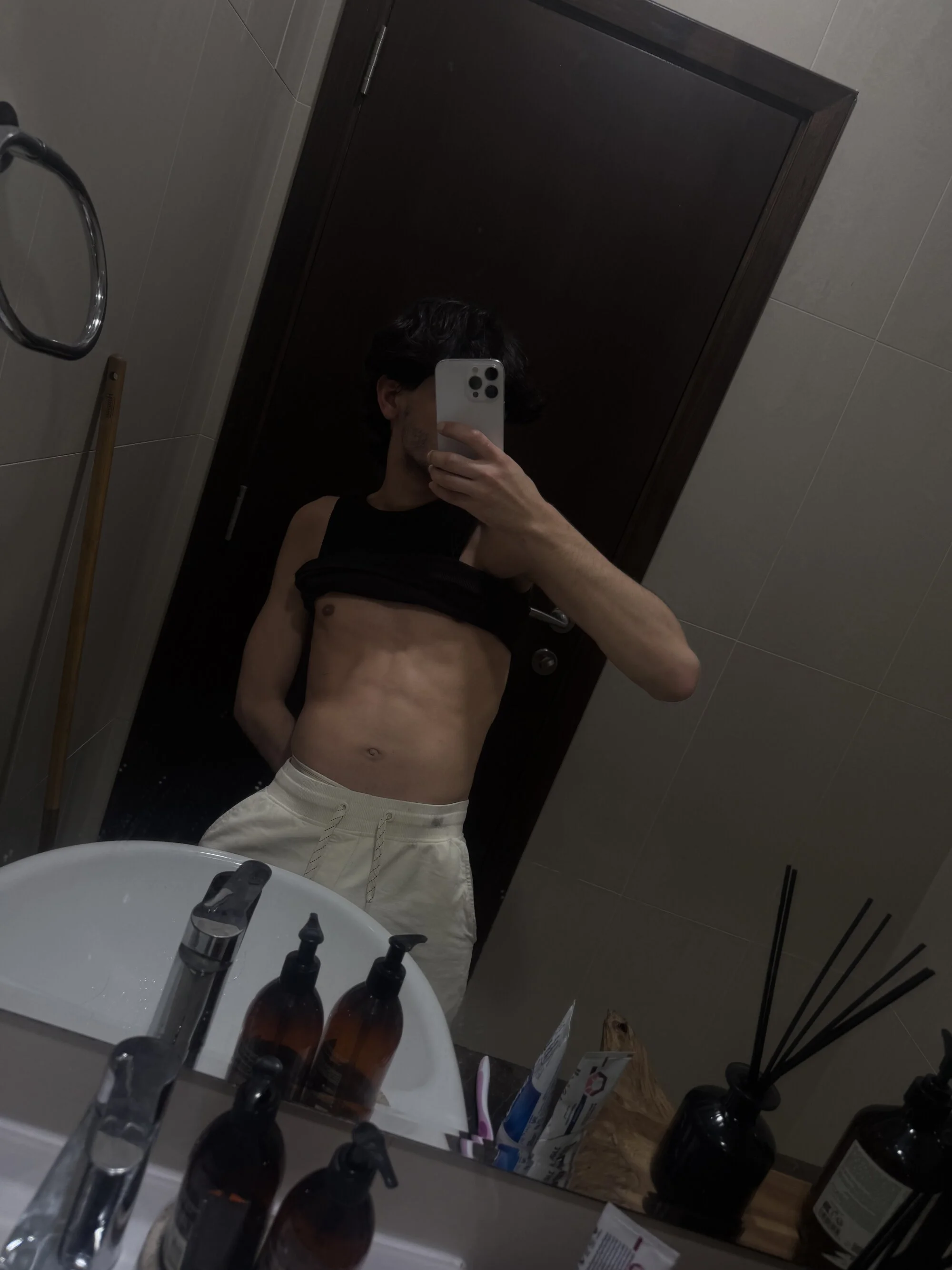 youngttop