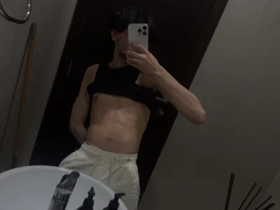 youngttop