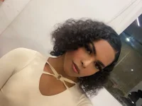 zaya_latina