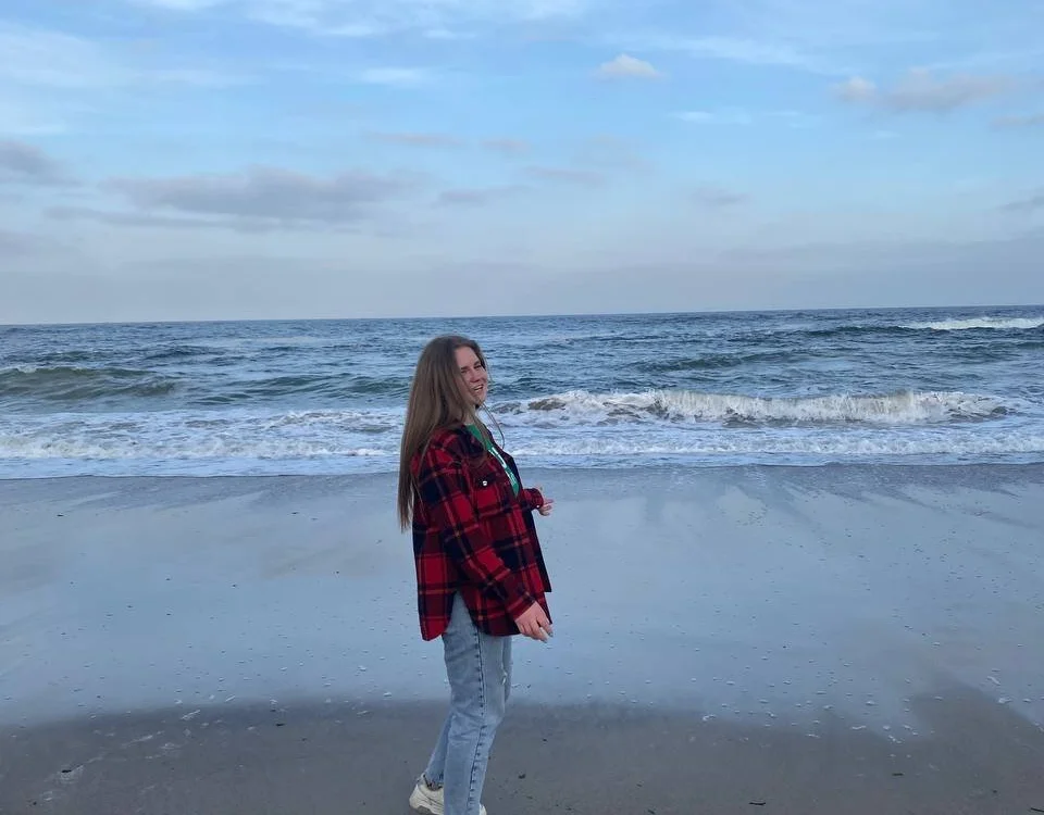 Offline XXX chat SnowQueen02