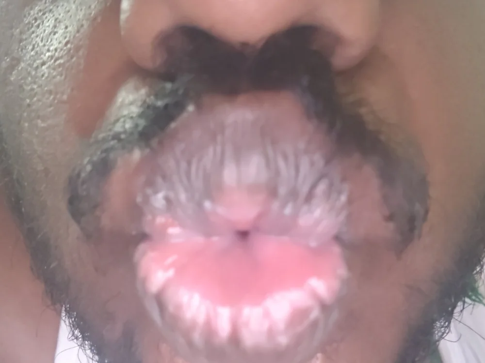 TAMIL_CALLBOY_REALMEET's most recent online preview