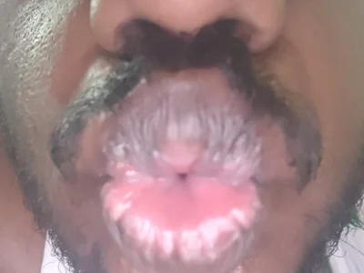 TAMIL_CALLBOY_REALMEET - Boy 
