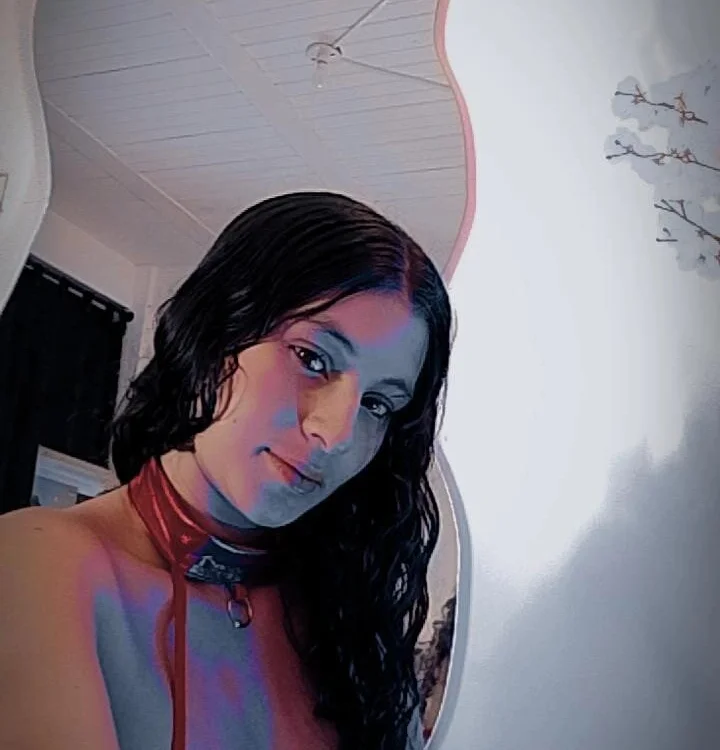 nykolle_ offline chatrum