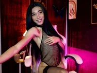 Stunning_queen69 – Naživo XXX chat
