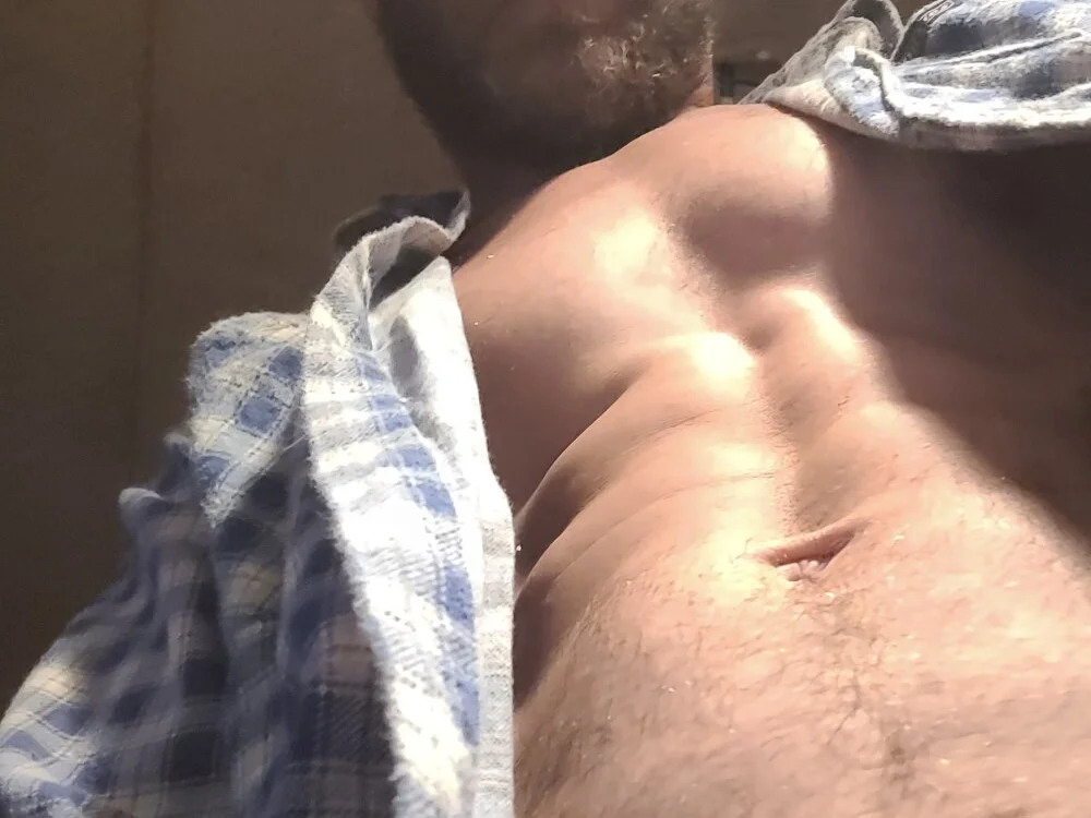 Offline XXX chat modela 5597markie