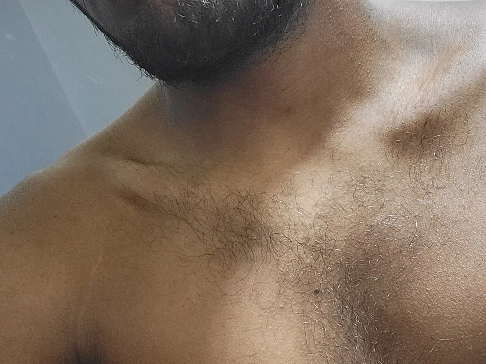 Songomongo: офлайн-секс-чат