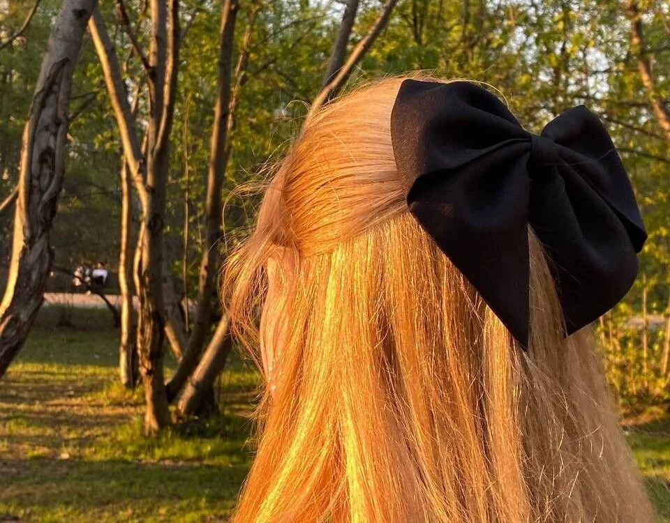 nami_glow – Offline XXX chat