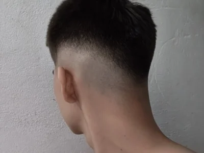 babystripchat19 profile