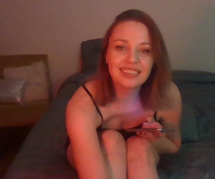 TheAGirl's Offline Chat Room