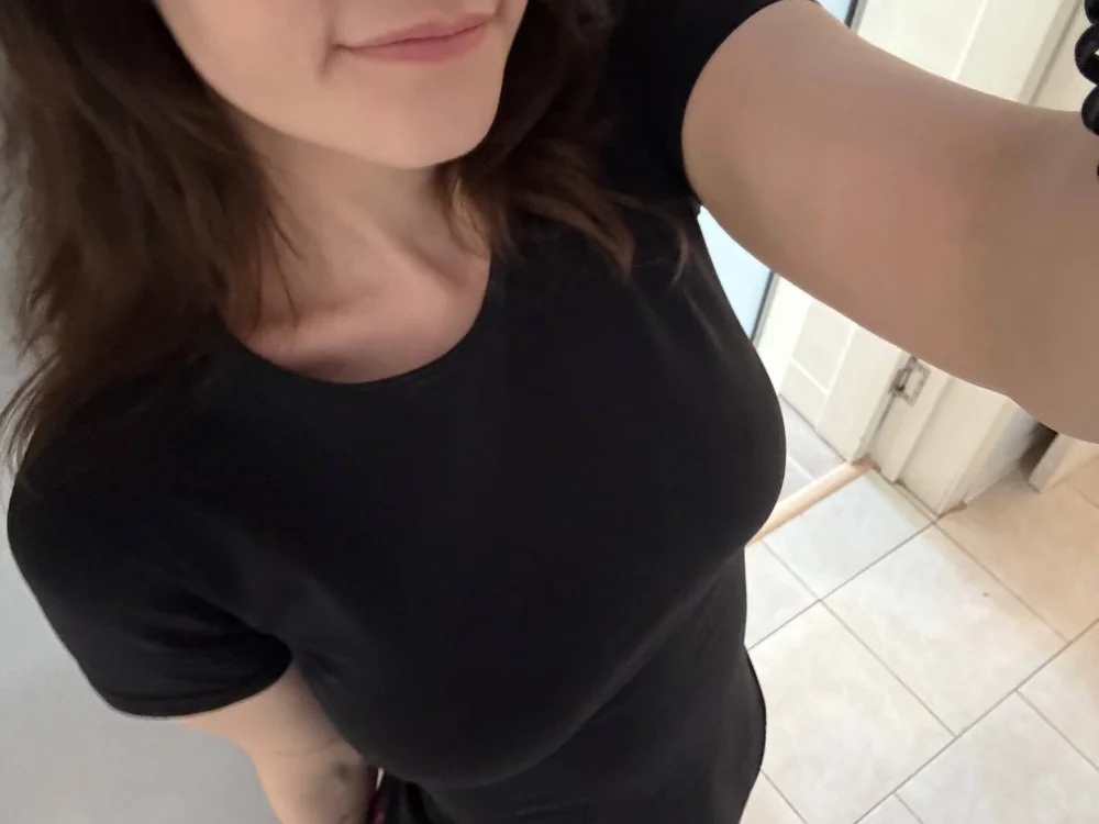 SweetieMisa offline chatrum