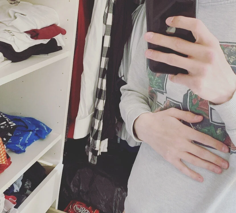 tommy11i – Offline XXX chat