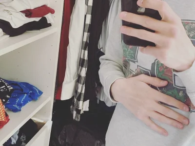 tommy11i