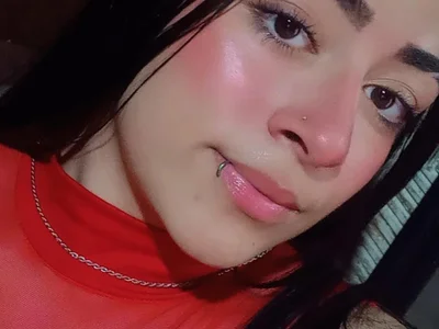 nicole_sm