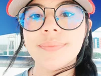 Carricita's Offline Chat Room