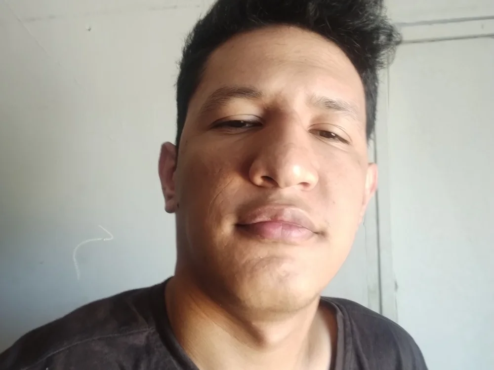 Gabrielgs29n Offline chat-huone