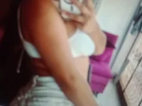 Naomi_karter's webcam live show