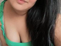 TOPLESS25