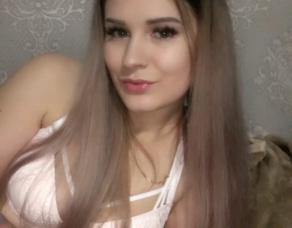 MiroslavaDay offline chatrum