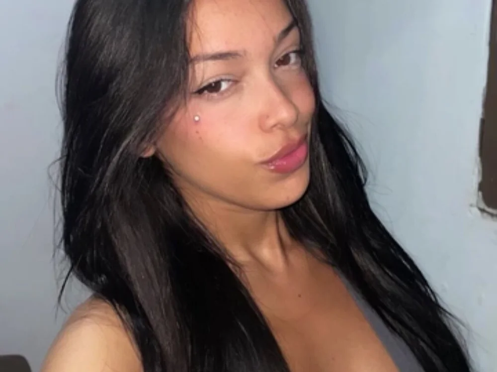 Vivigena's most recent online preview