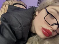 July_Terner webcam thumbnail