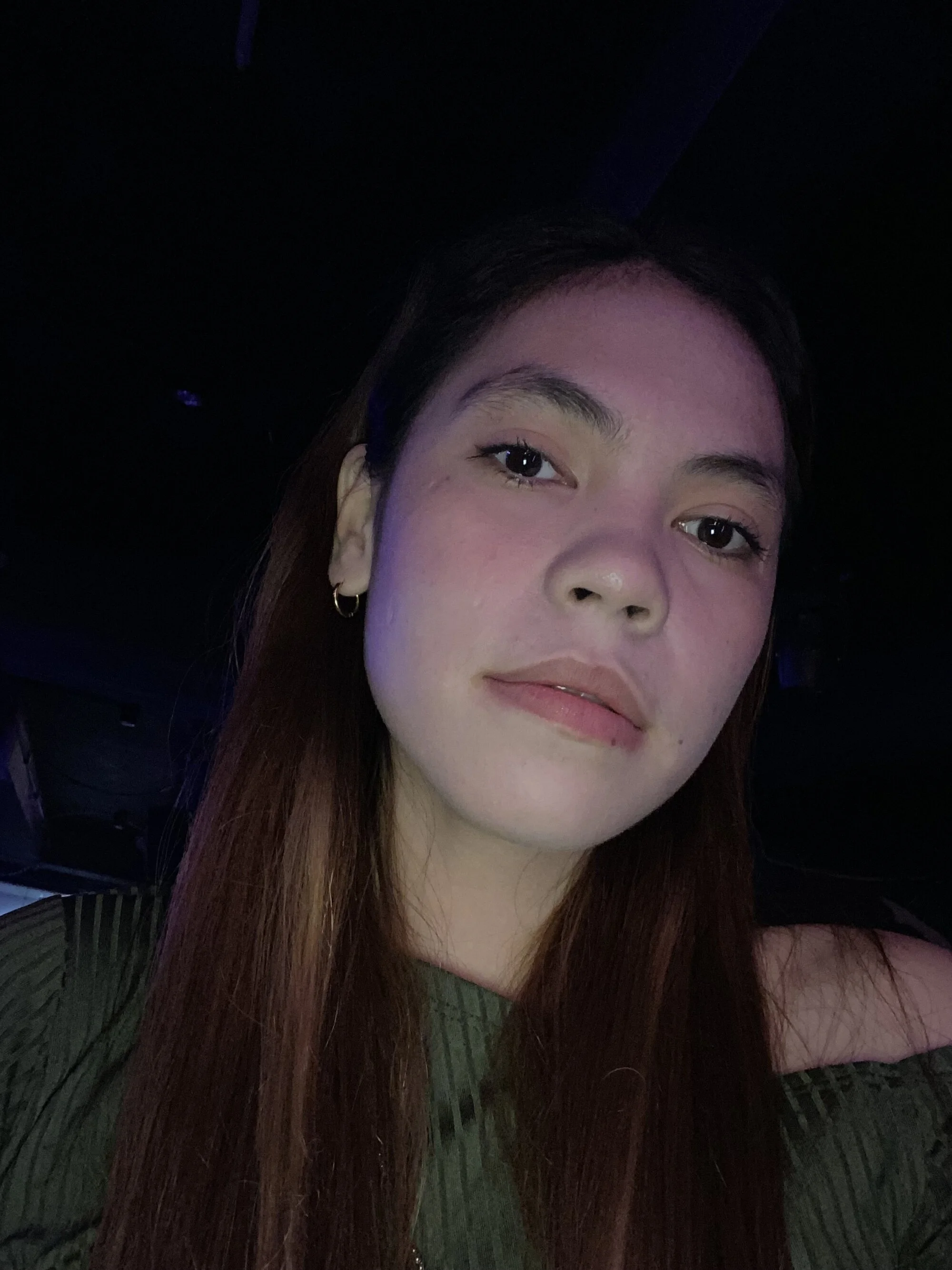girlxgirl