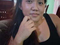 Вебкам-шоу hornyasianbb
