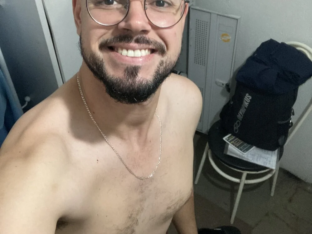 دردشة BRSafado69 الجنسية دون اتصال