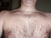 Naughty_Boy2803 webcam model