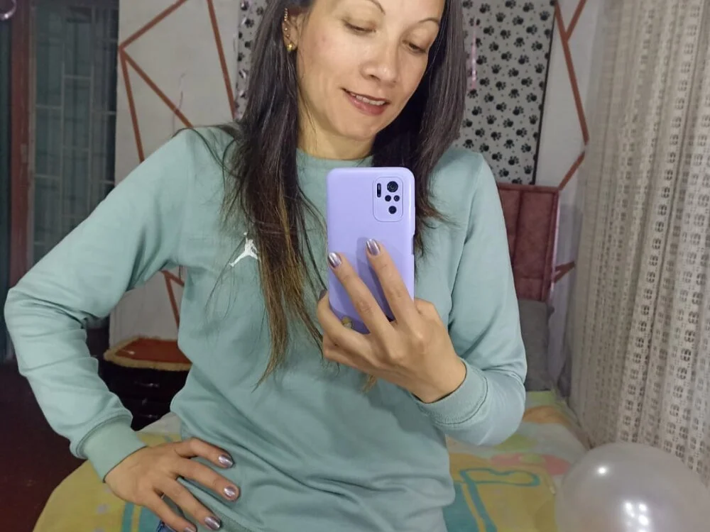 Chriss_girl_of_imaginatio: συνομιλία ΧΧΧ εκτός σύνδεσης