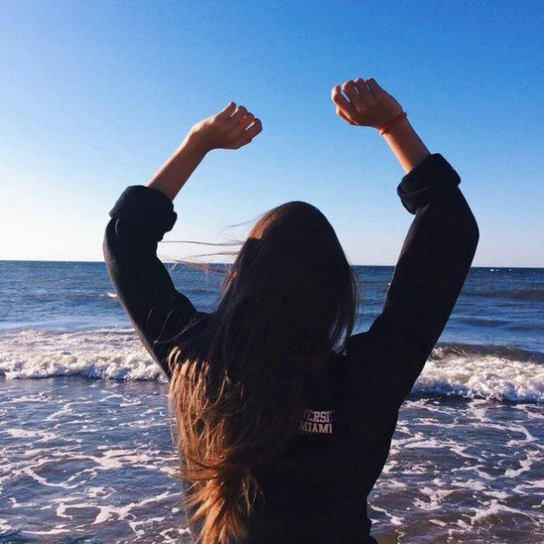 KiraLoveMe's Offline XXX Chat